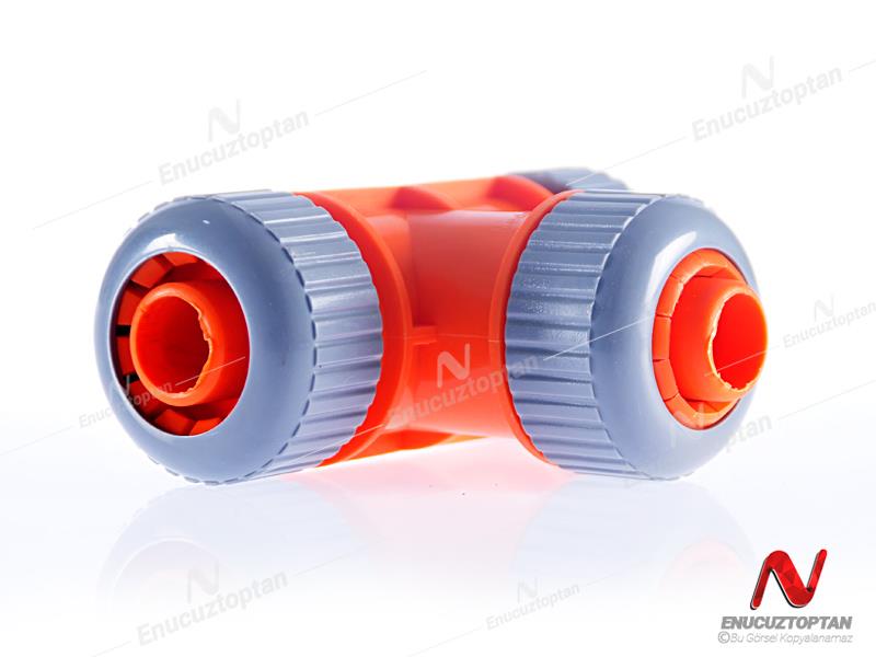 Medalyan MD25 Lüx T Hortum Eki 3/4