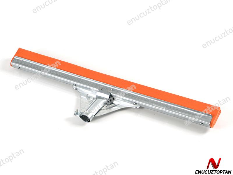 Metal Çekpas Yersil Kırmızı 55cm | ID1733