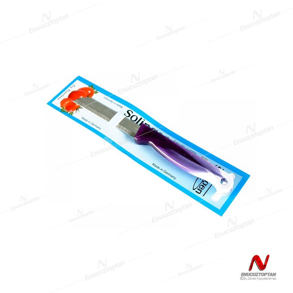 Meyve Bıçağı 304 Paslanmaz Çelik |  ID4418