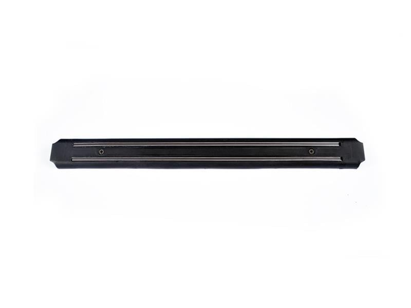 Mıknatıslı Bıçak Tutucu Askı Metal 38 cm | ID4391