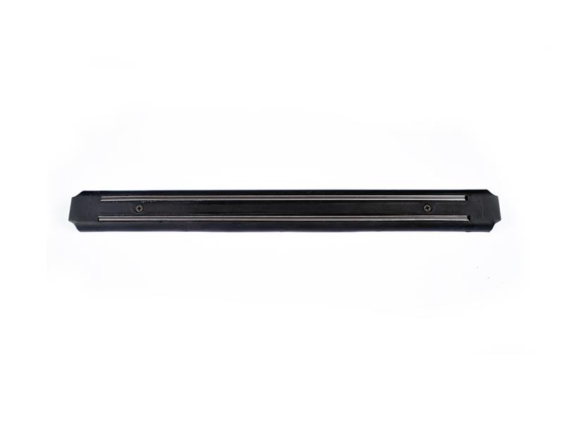Mıknatıslı Bıçak Tutucu Askı Metal 50 cm | ID4392
