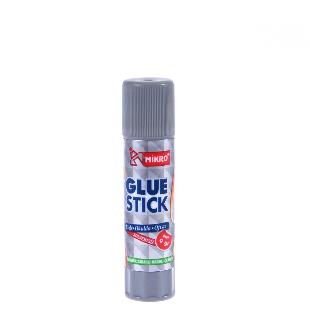 Mikro Stick Yapıştırıcı 9gr | ID5041