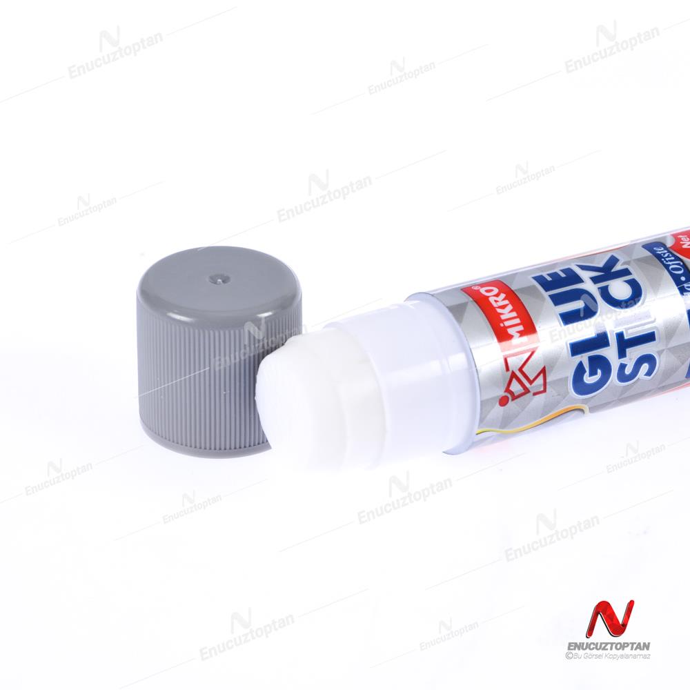 Mikro Stick Yapıştırıcı 9gr | ID5041