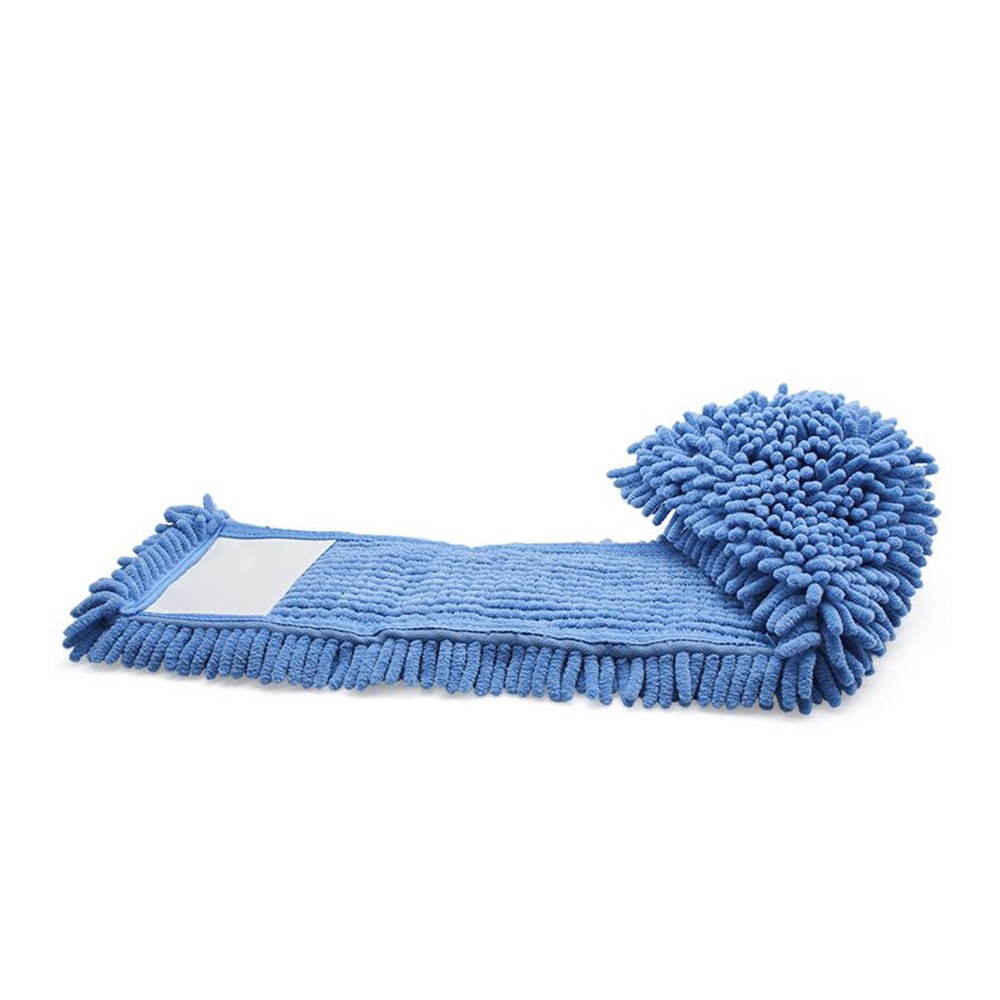 Mikrofiber Makarna Mop 60cm | ID3553