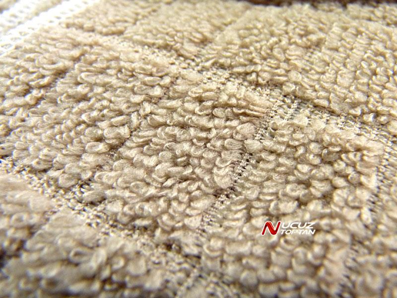 MikroTex Mikrofiber Halı ve Koltuk Temizleme Bezi | ID761