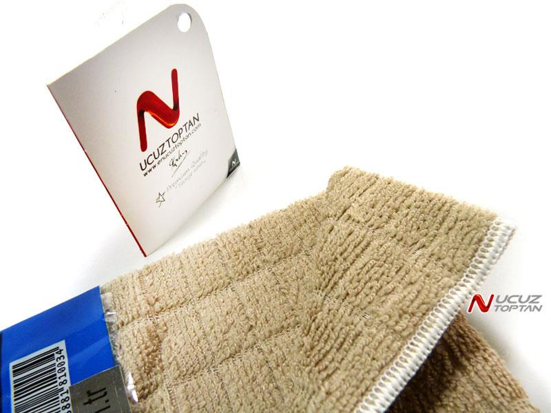 MikroTex Mikrofiber Halı ve Koltuk Temizleme Bezi | ID761