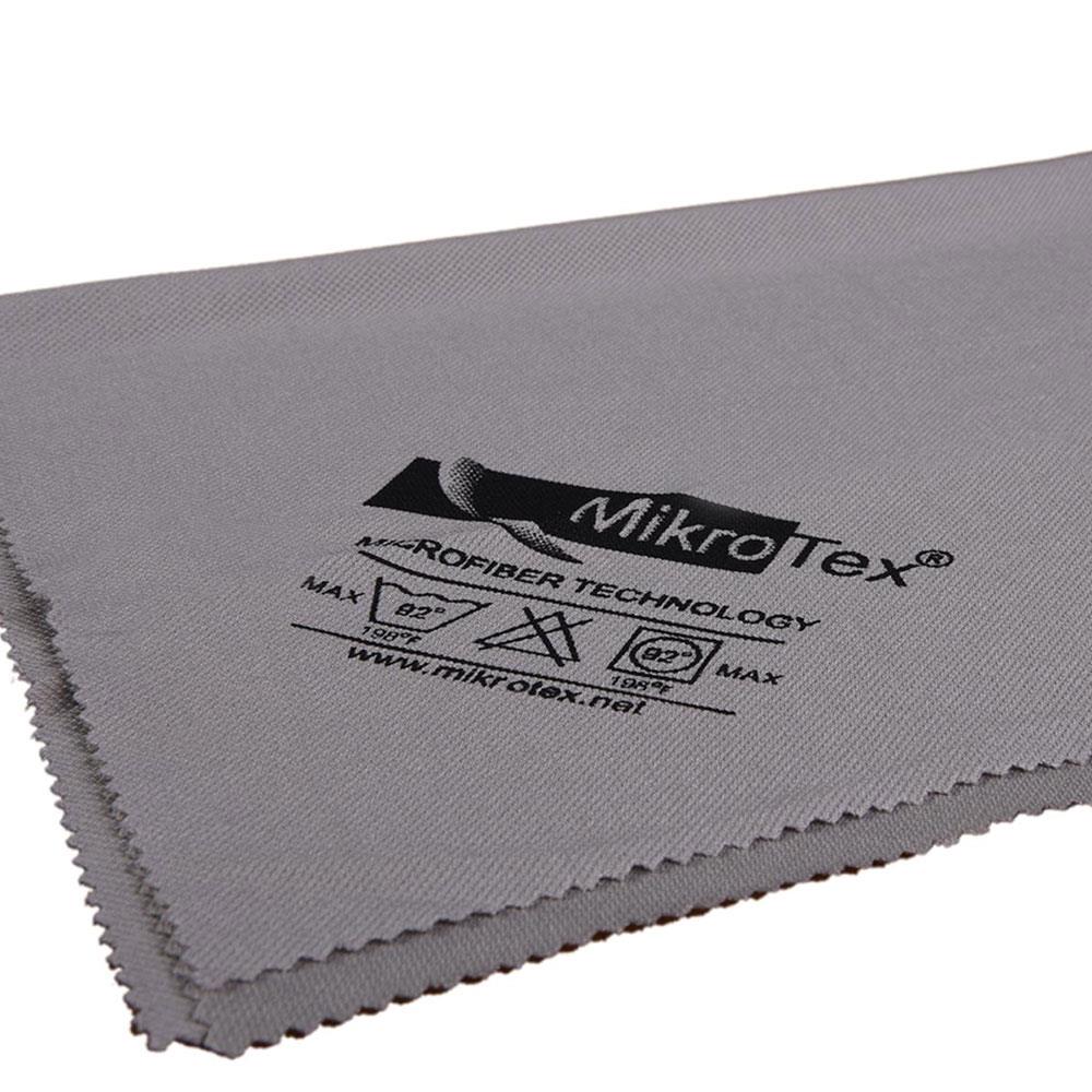 MikroTex Mikrofiber Oto Temizleme Bezi | ID291