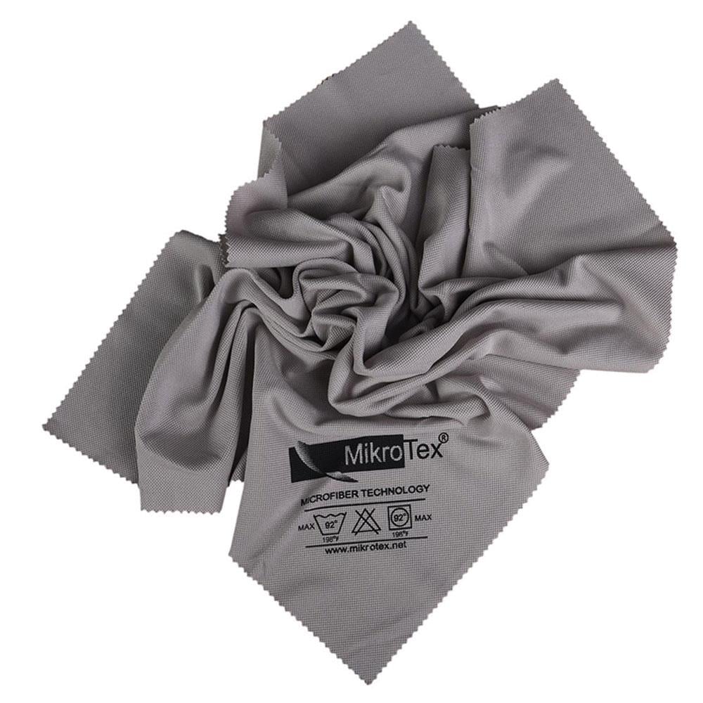 MikroTex Mikrofiber Oto Temizleme Bezi | ID291