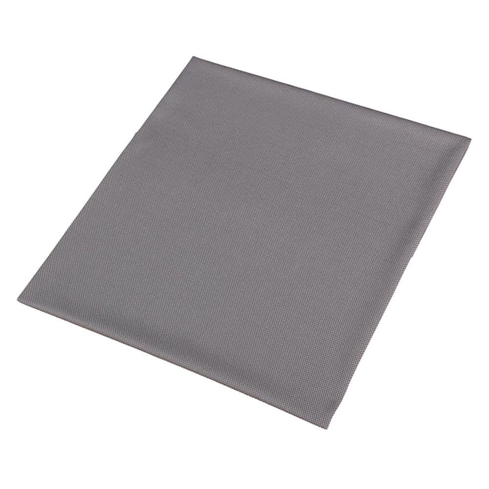 MikroTex Mikrofiber Oto Temizleme Bezi | ID291