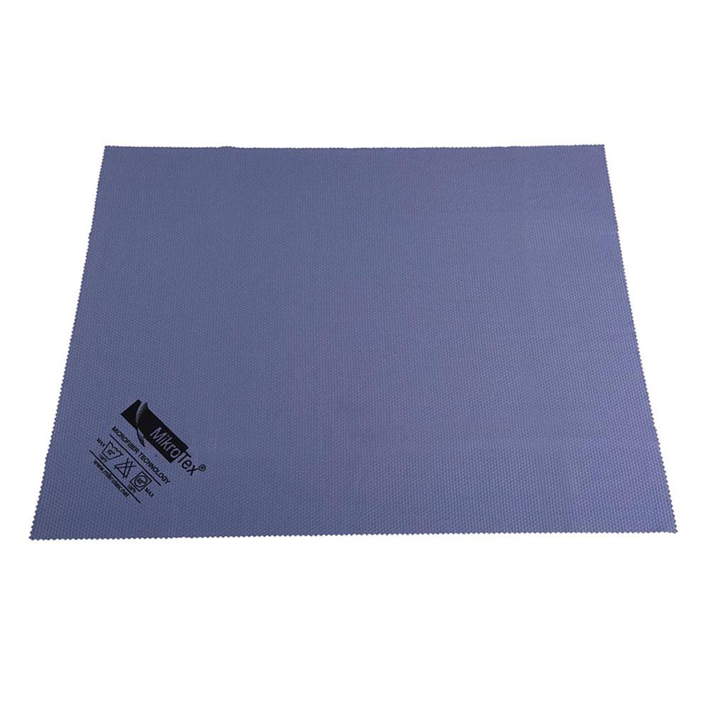 MikroTex Mikrofiber Toz Bezi | ID290