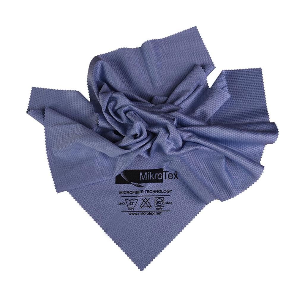 MikroTex Mikrofiber Toz Bezi | ID290