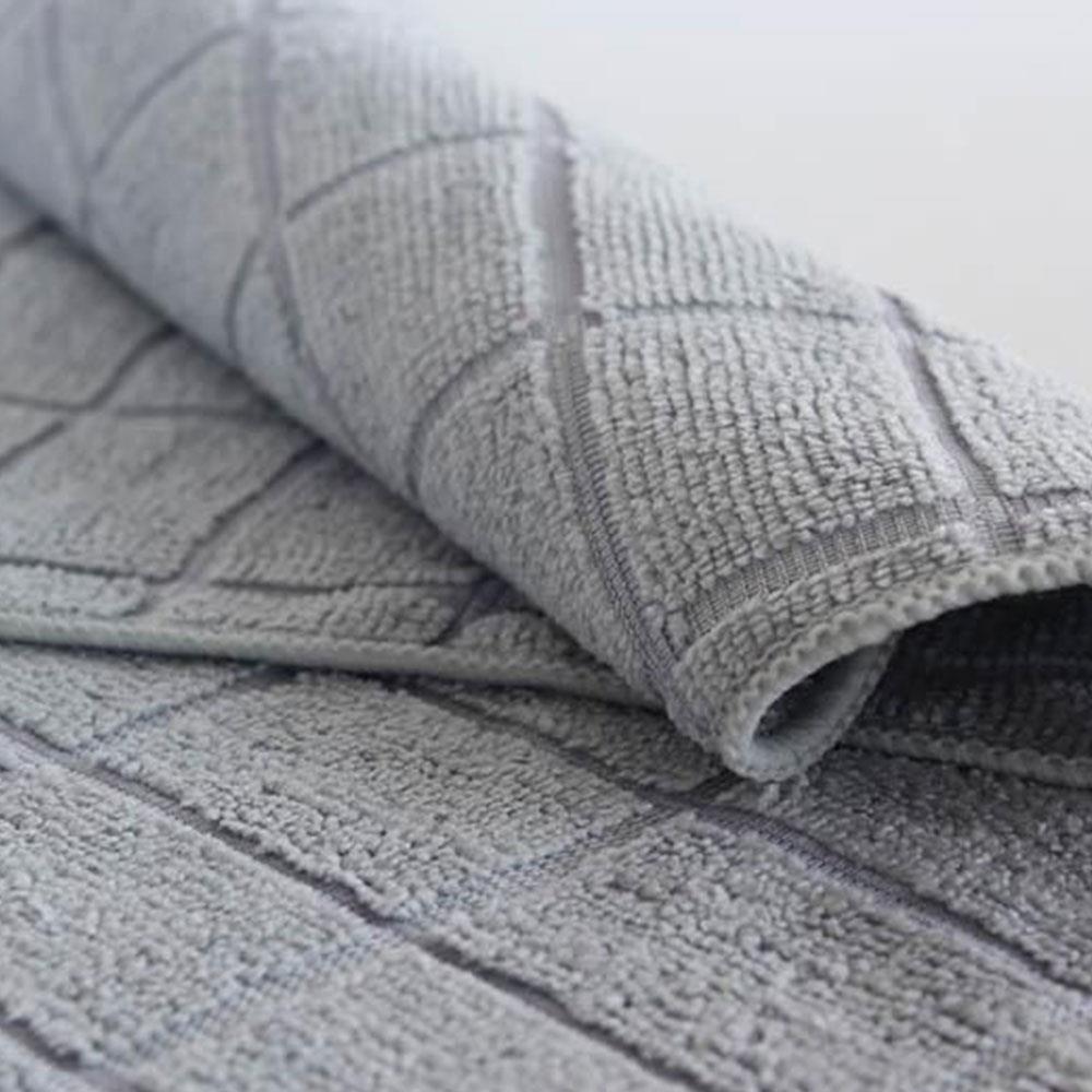 MikroTex Mikrofiber Yer Bezi | ID760