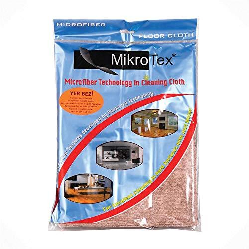 MikroTex Mikrofiber Yer Bezi | ID760
