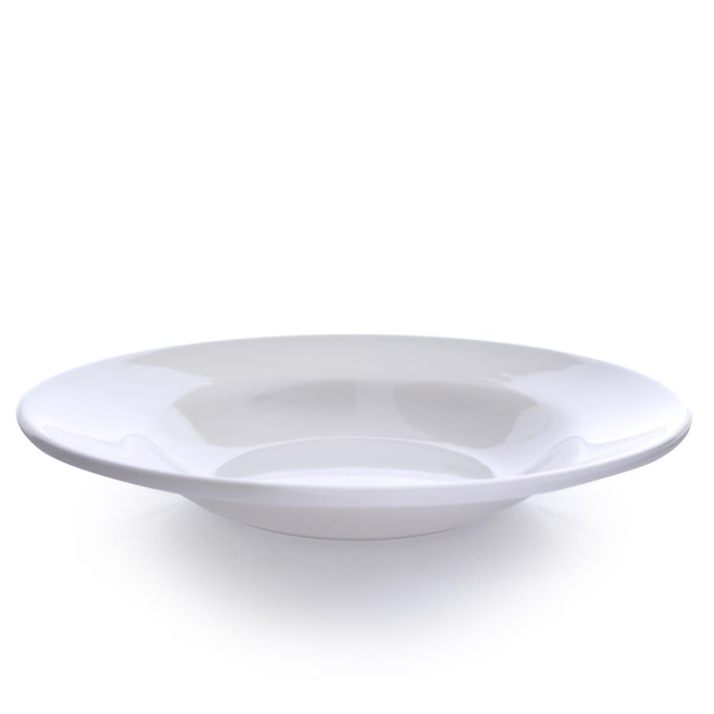 MyDaisy 21T Melamin Yemek Tabağı 21cm | ID394