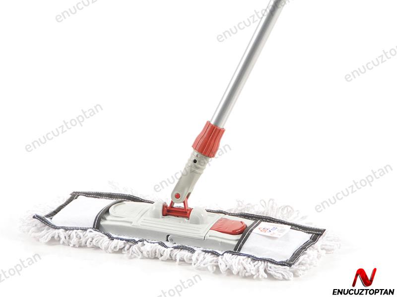 Nemli Mop Aparatı Palet 40cm | ID1676