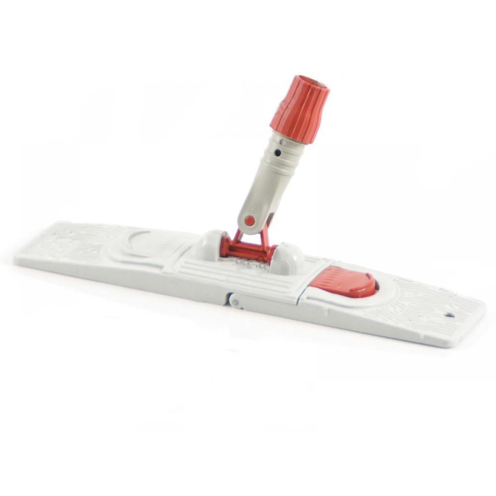 Nemli Mop Aparatı Palet 40cm | ID1676