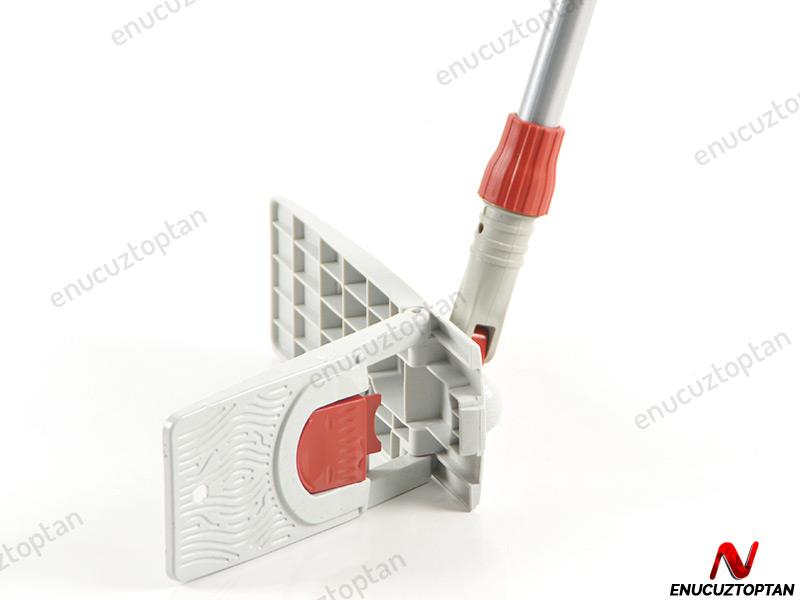 Nemli Mop Aparatı Palet 40cm | ID1676