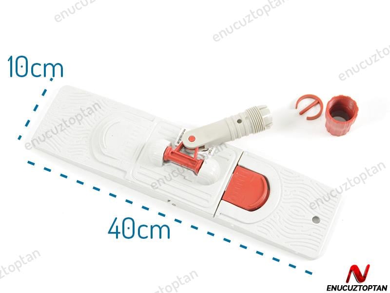 Nemli Mop Aparatı Palet 40cm | ID1676