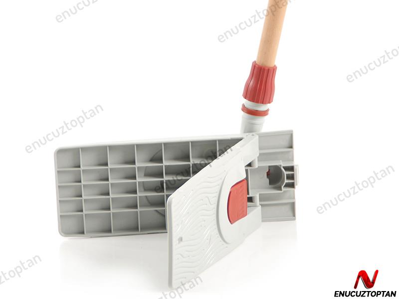 Nemli Mop Aparatı Palet 50cm | ID1678