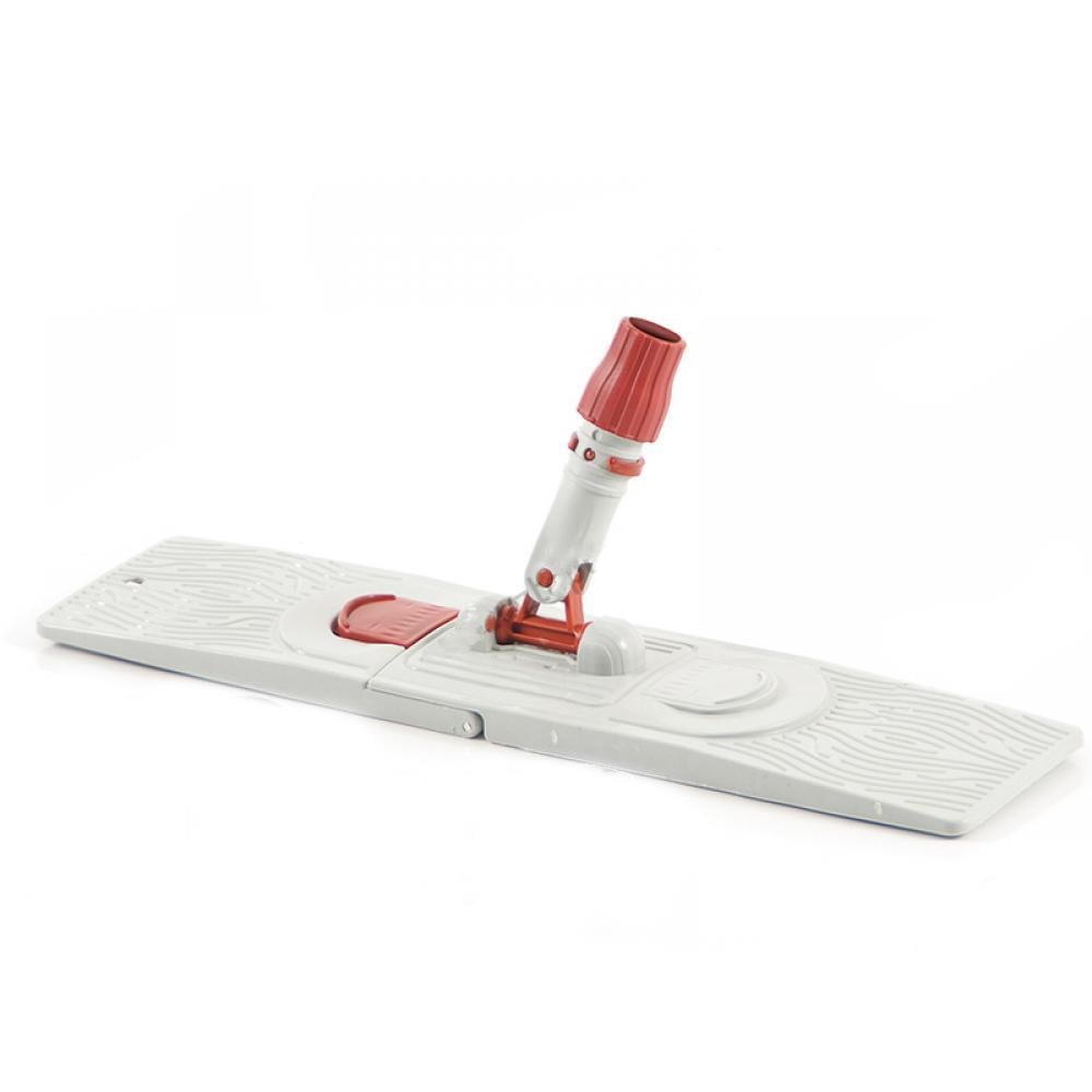 Nemli Mop Aparatı Palet 50cm | ID1678