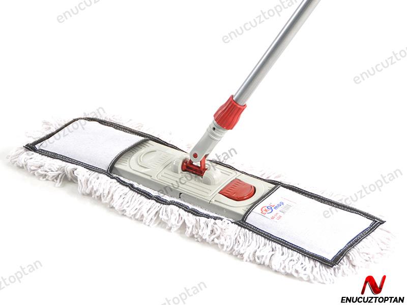 Nemli Mop Aparatı Palet 60cm | ID1680