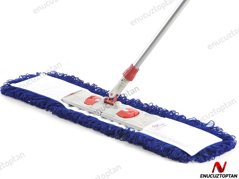 Nemli Mop Aparatı Palet 80cm | ID1679