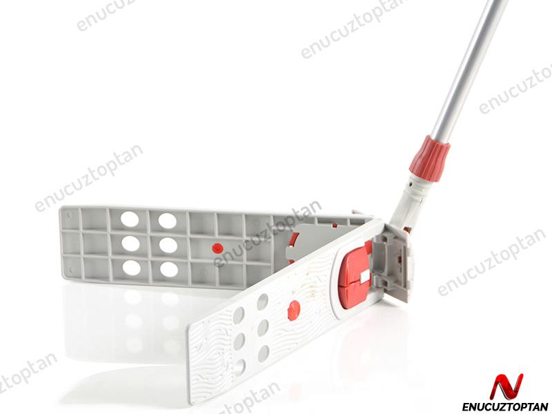 Nemli Mop Aparatı Palet 80cm | ID1679