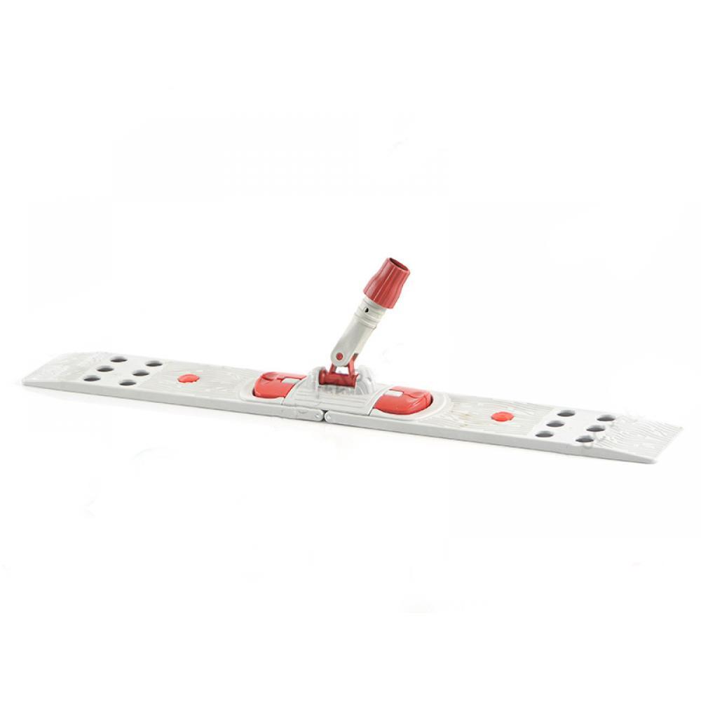 Nemli Mop Aparatı Palet 80cm | ID1679