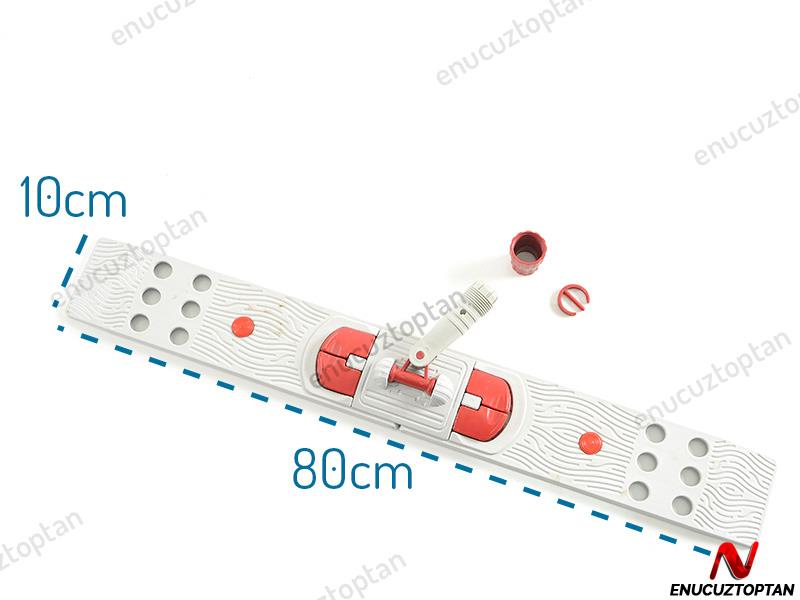 Nemli Mop Aparatı Palet 80cm | ID1679