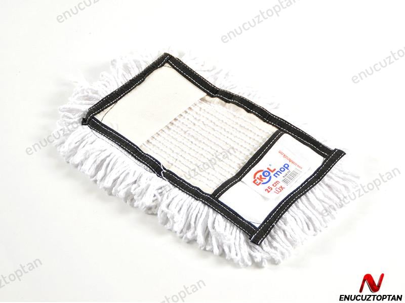 Nemli Mop Paspası 25cm | ID1681