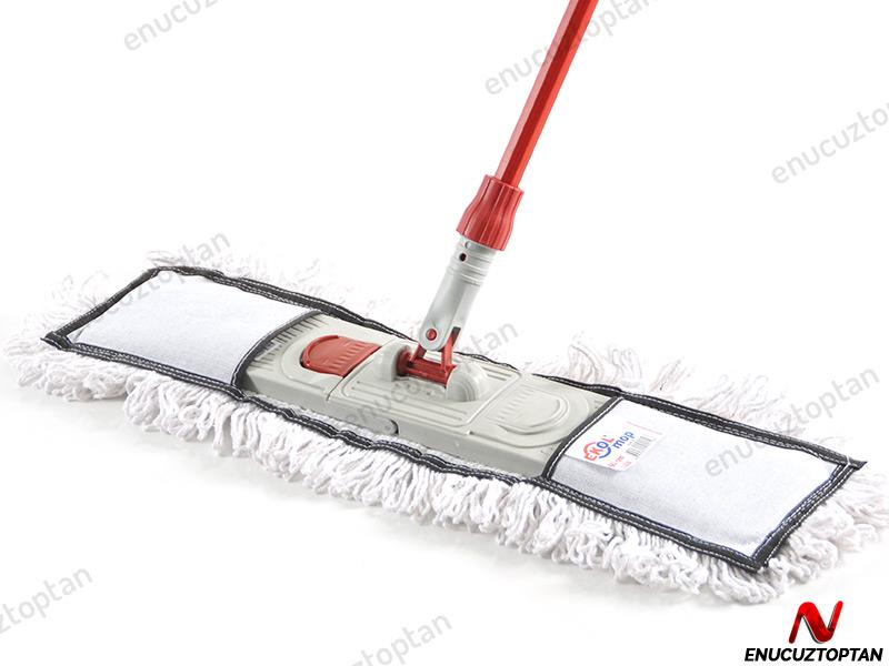Nemli Mop Paspası 60cm | ID1684