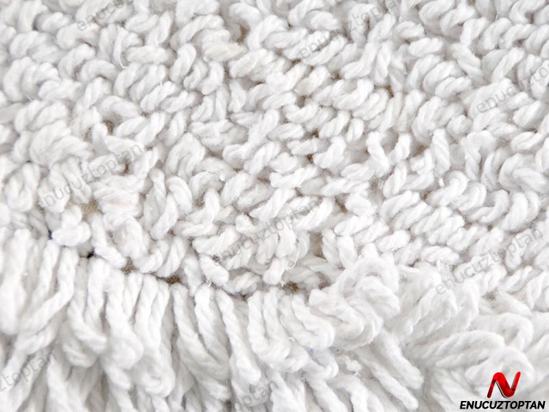 Nemli Mop Paspası 60cm | ID1684