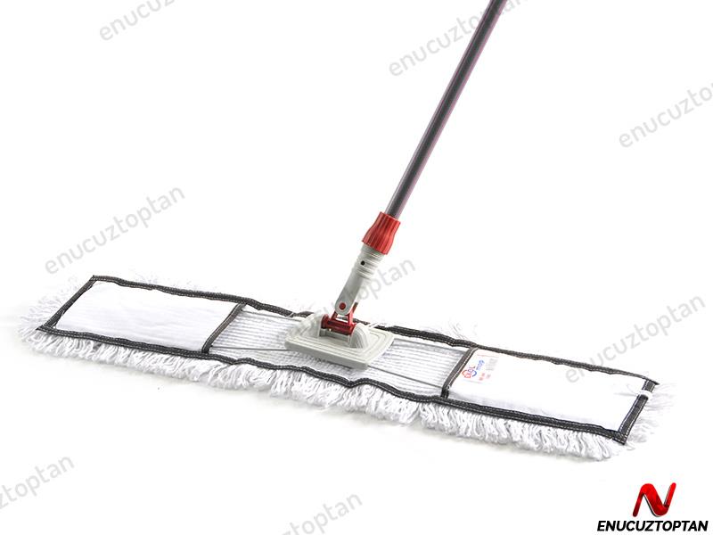 Nemli Mop Paspası 80cm | ID1685
