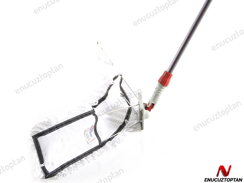 Nemli Mop Paspası 80cm | ID1685