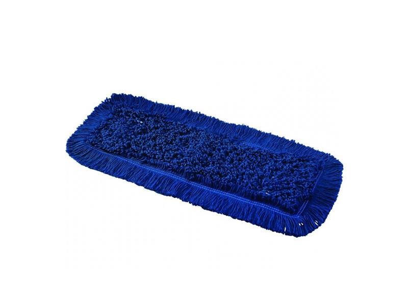 Nemli Orlon Mop 40cm | ID3623