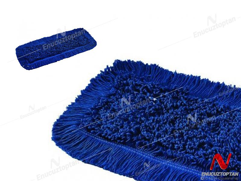 Nemli Orlon Mop 40cm | ID3623