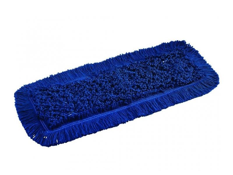 Nemli Orlon Mop 80cm | ID3620