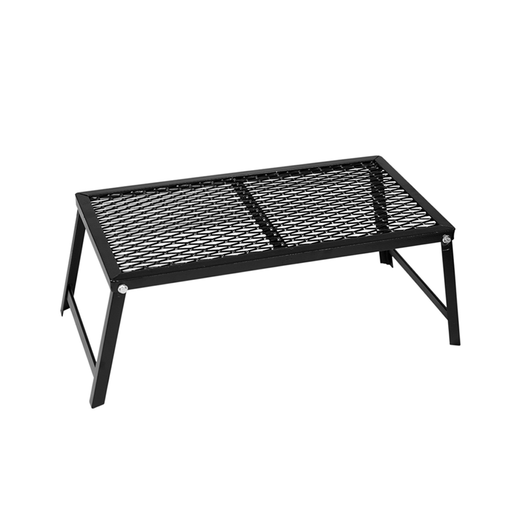 Orcamp G-550 Ateş Üstü Maxi Izgara 55x30 cm (Çantalı) | ID6514