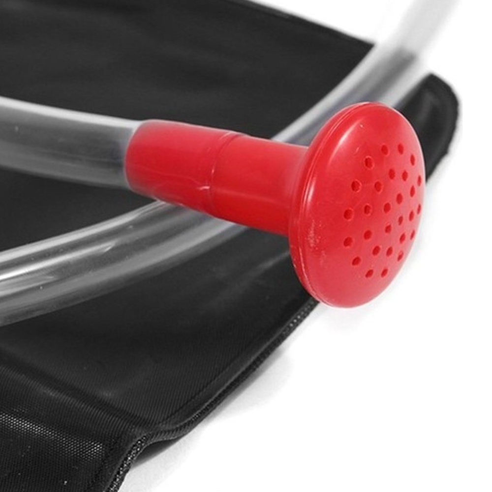 Orcamp OUT-4150 Solar Kamp Duşu 20 Litre | ID6518