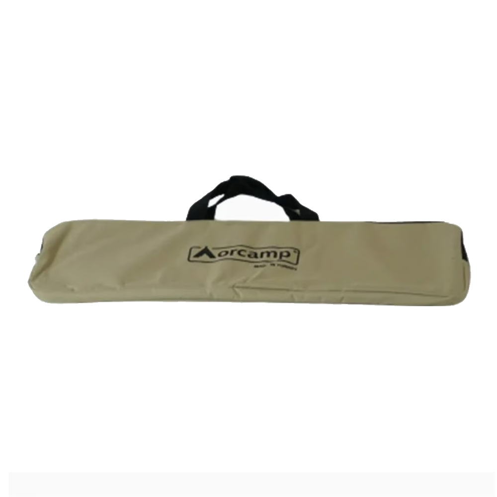 Orcamp RZ-559 9 Kanatlı Rüzgarlık | ID6517