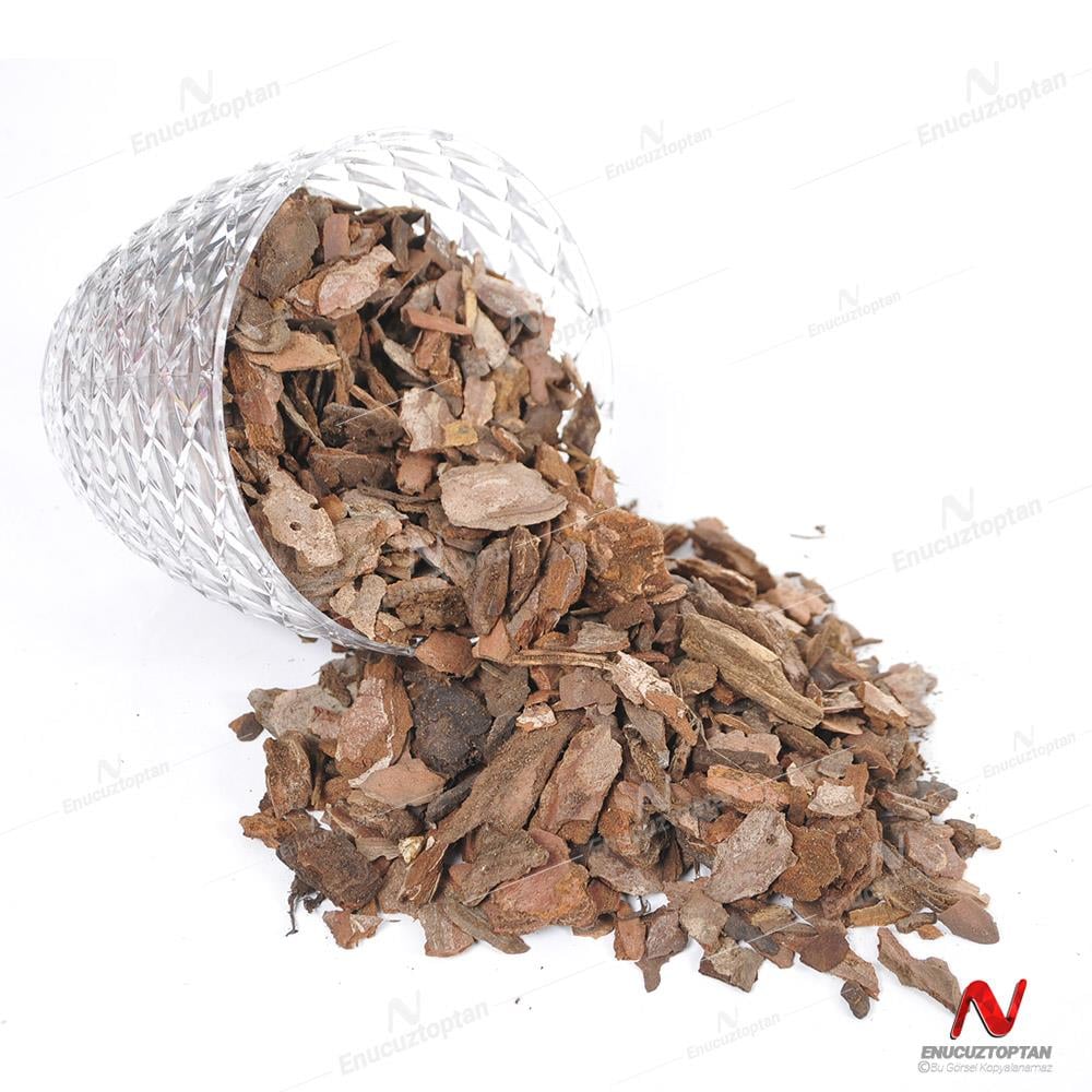 Orkide Toprağı 3 Litre - Mineralli Bitki Çiçek Toprak | ID5493