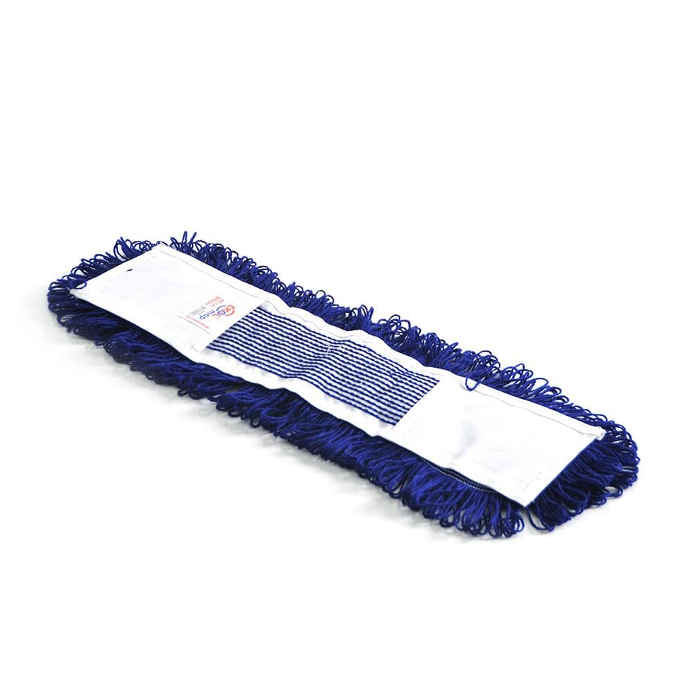 Orlon Nemli Mop Paspası 60cm | ID1692