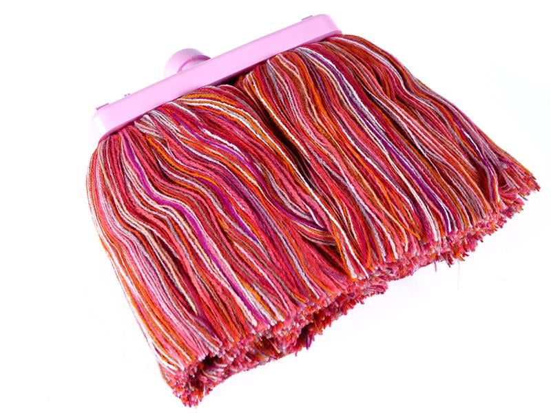 Orlon Püskül Mop Paspası | ID1710