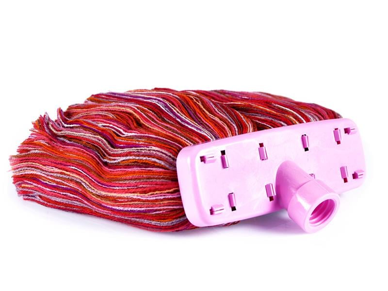 Orlon Püskül Mop Paspası | ID1710