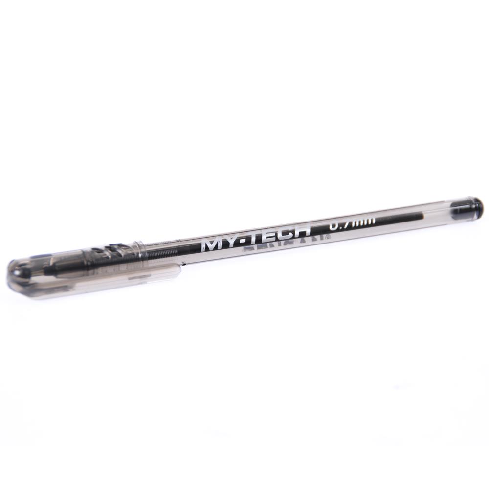 Pensan My Tech 0.7mm Tükenmez Kalem | ID4993