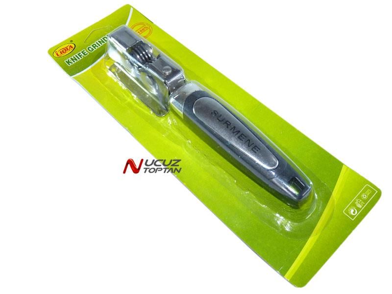 Pratik Bıçak Bileyici | ID572