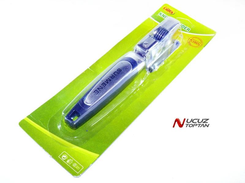 Pratik Bıçak Bileyici | ID572