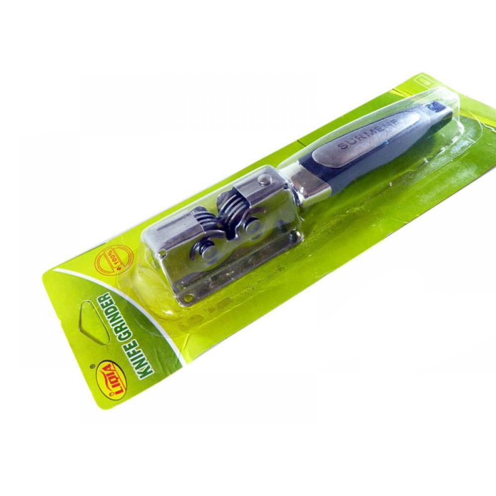 Pratik Bıçak Bileyici | ID572