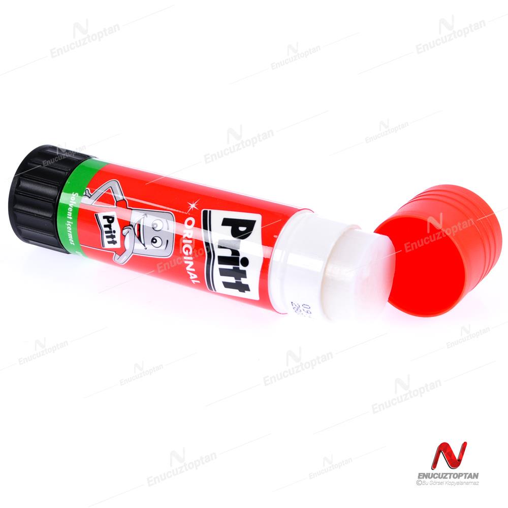 Pritt Stick Yapıştırıcı 43gr | ID443