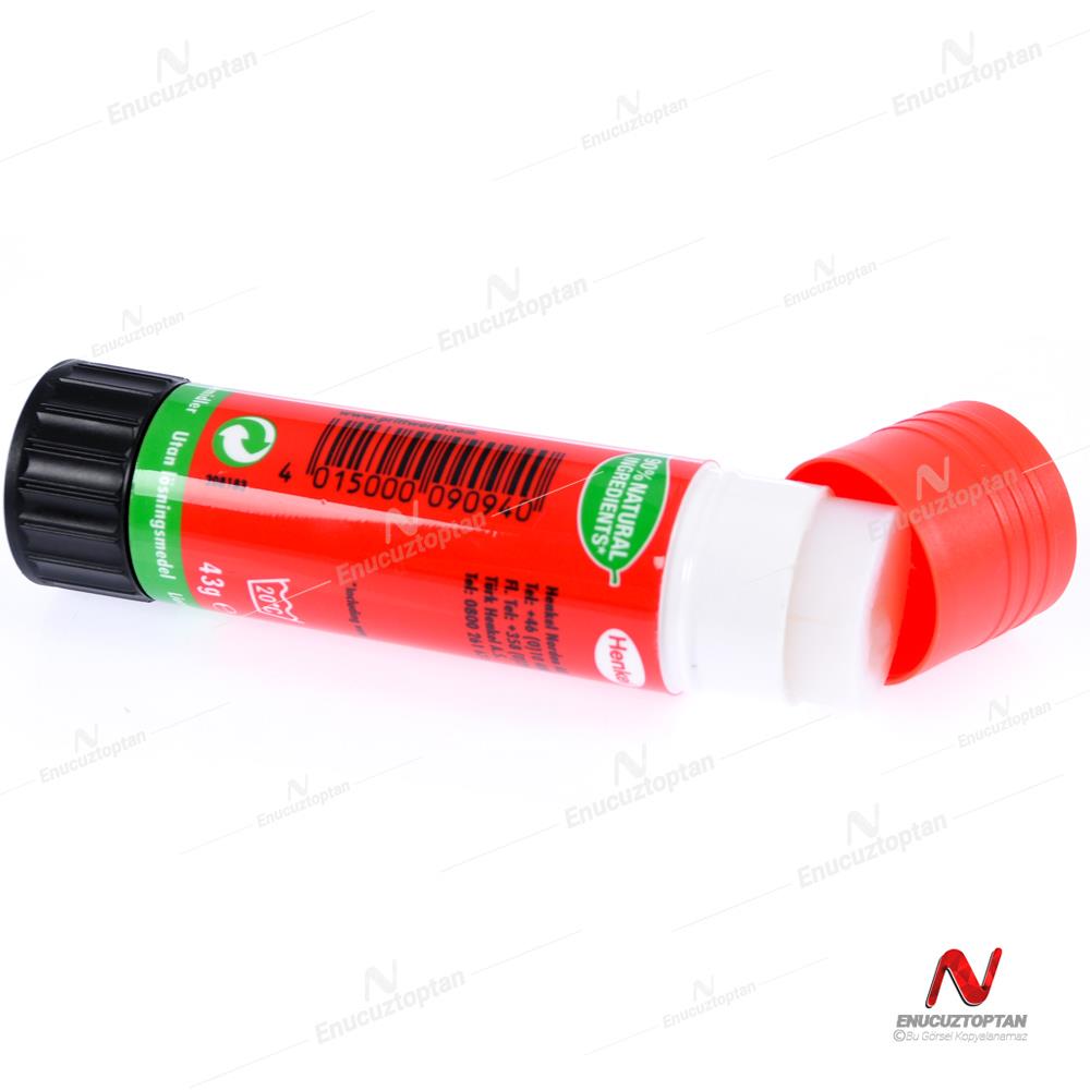 Pritt Stick Yapıştırıcı 43gr | ID443